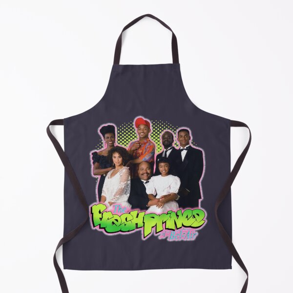 Item preview, Trend Carlton Collection  Gifts For Music Fans designed and sold by nightlindak.