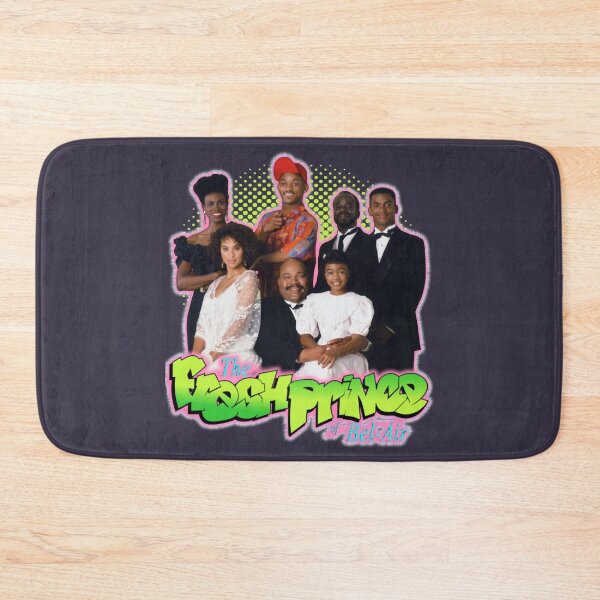 Item preview, Trend Carlton Collection  Gifts For Music Fans designed and sold by nightlindak.