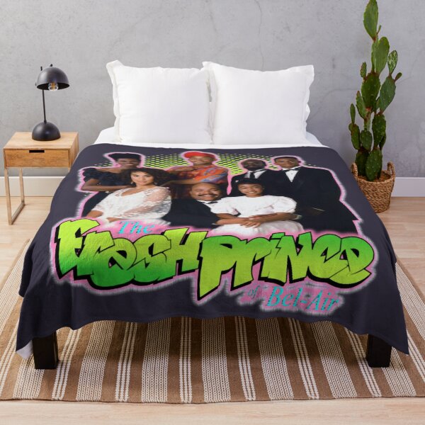 Item preview, Trend Carlton Collection  Gifts For Music Fans designed and sold by nightlindak.
