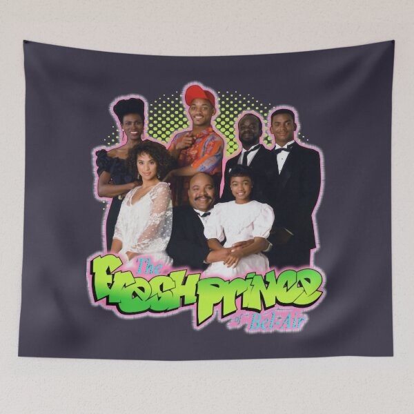 Item preview, Trend Carlton Collection  Gifts For Music Fans designed and sold by nightlindak.