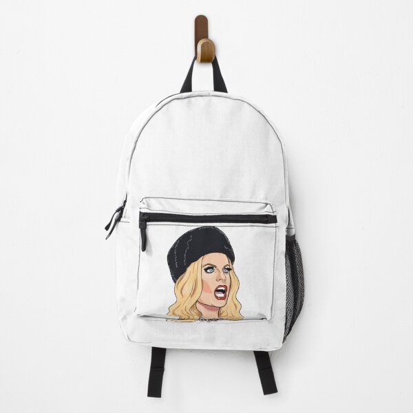 Item preview, For Mens Womens Purple Fansart Katya Beautiful Model Gifts Movie Fan designed and sold by AngusLindgren.