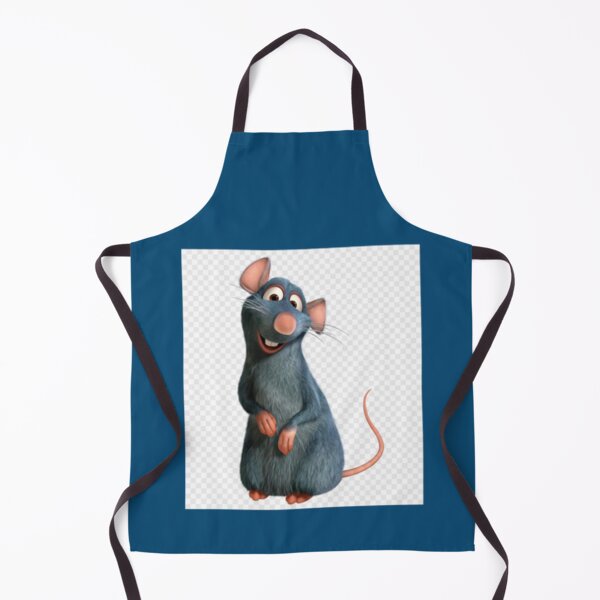 Item preview, Ratatouille designed and sold by DangerDay.