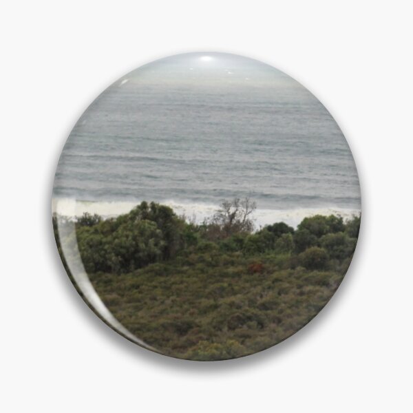 Item preview, The ocean  designed and sold by Jodie Cooper.