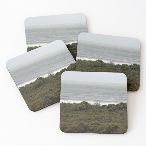 Item preview, The ocean  designed and sold by Jodie Cooper.