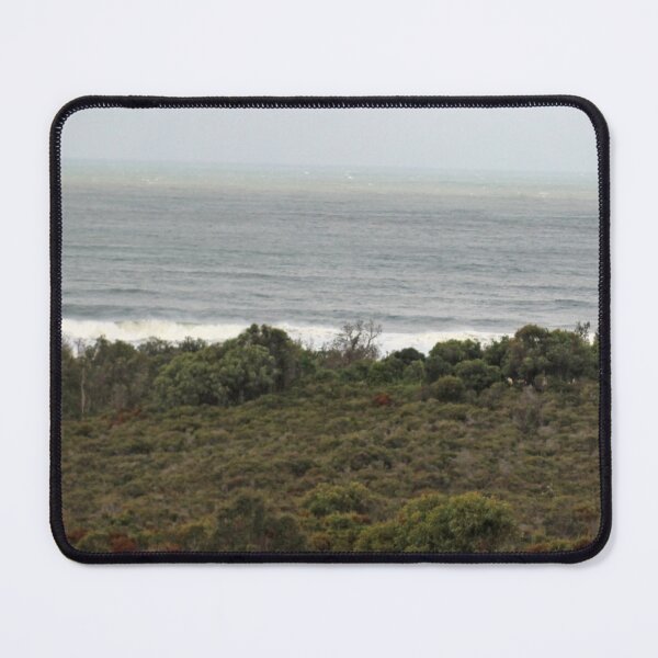 Item preview, The ocean  designed and sold by Jodie Cooper.