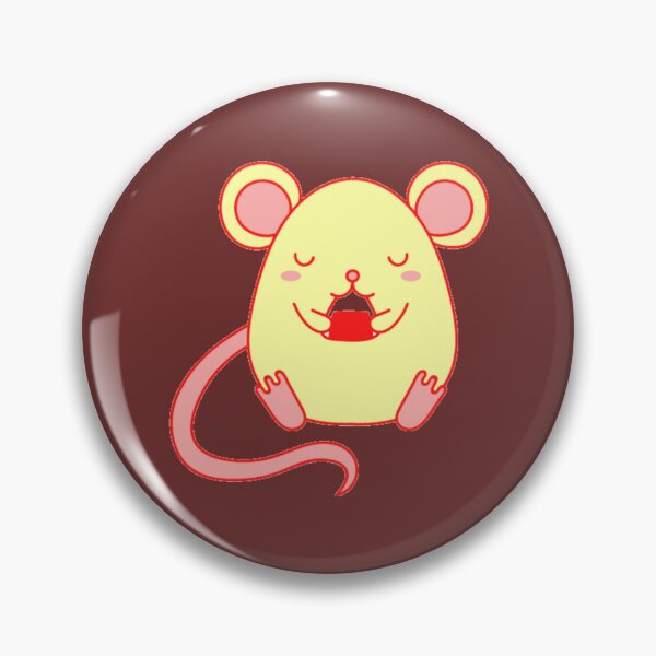 Item preview, Ratz                            designed and sold by DangerDay.