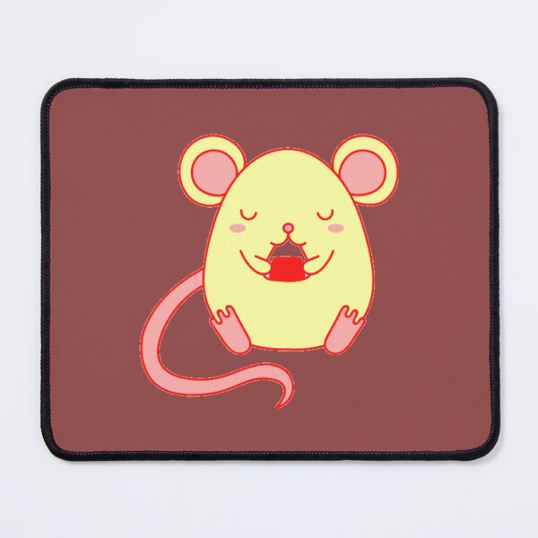 Item preview, Ratz                            designed and sold by DangerDay.