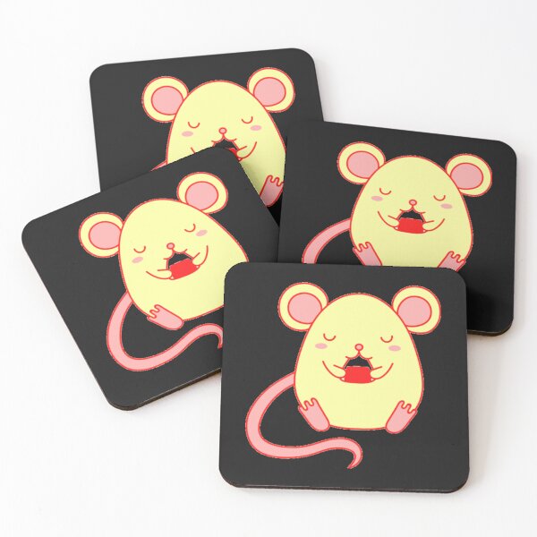Item preview, Ratz                            designed and sold by DangerDay.