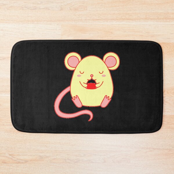 Item preview, Ratz                            designed and sold by DangerDay.