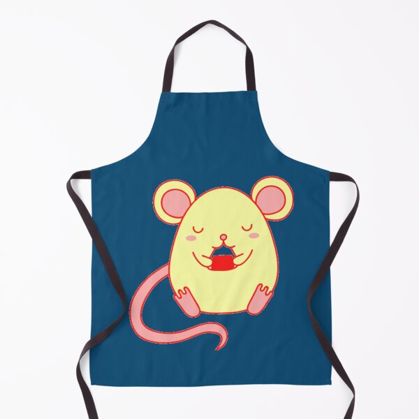 Item preview, Ratz designed and sold by DangerDay.