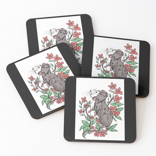 Item preview, ratz                     designed and sold by DangerDay.