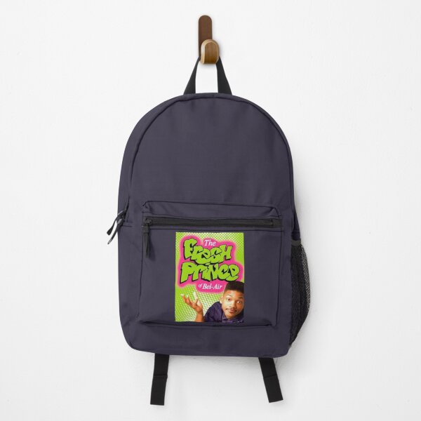 Item preview, Vintage Fresh Prince Gift Movie Fans designed and sold by nightlindak.