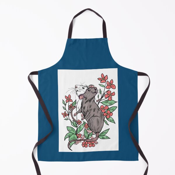 Item preview, ratz designed and sold by DangerDay.