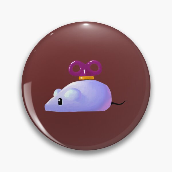 Item preview, Ratz                             designed and sold by DangerDay.