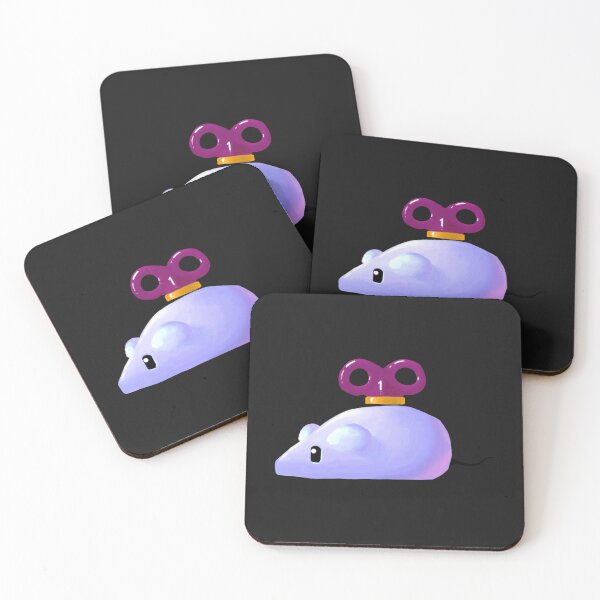 Item preview, Ratz                             designed and sold by DangerDay.