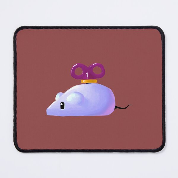 Item preview, Ratz                             designed and sold by DangerDay.
