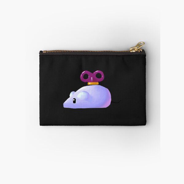 Item preview, Ratz                             designed and sold by DangerDay.