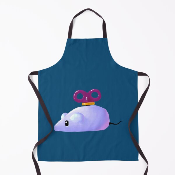Item preview, Ratz designed and sold by DangerDay.