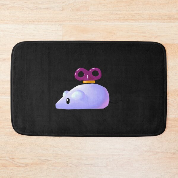 Item preview, Ratz                             designed and sold by DangerDay.