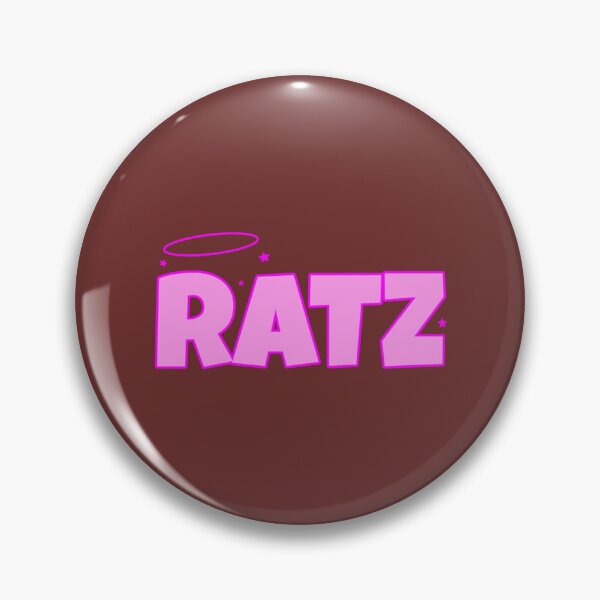 Item preview, RATZ                      designed and sold by DangerDay.