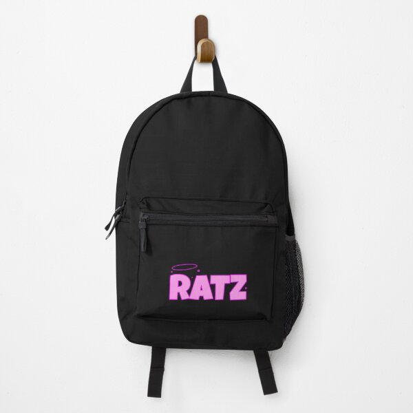 Item preview, RATZ designed and sold by DangerDay.