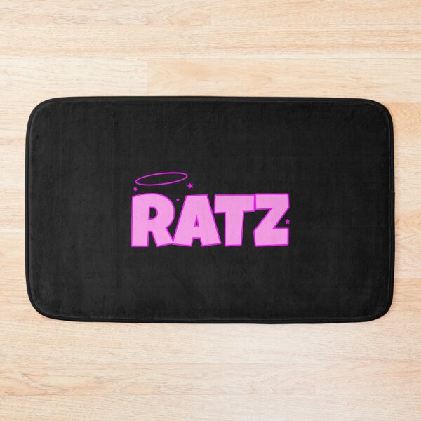 Item preview, RATZ                      designed and sold by DangerDay.
