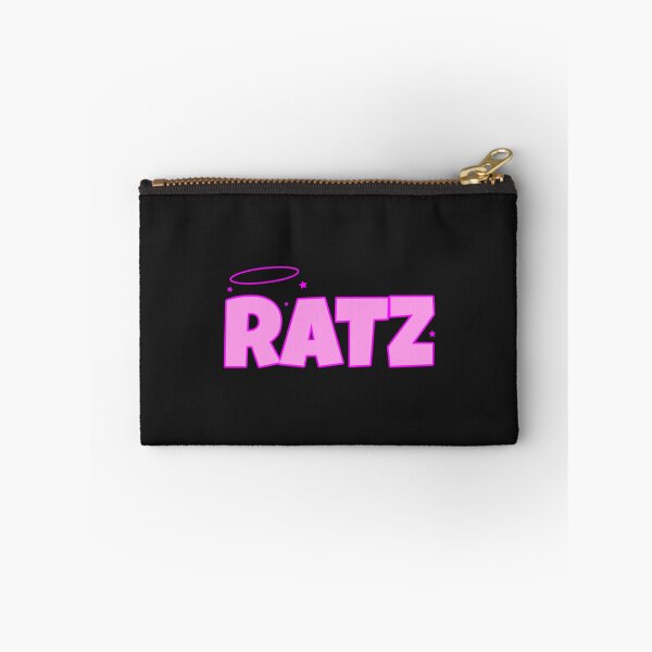 Item preview, RATZ                      designed and sold by DangerDay.