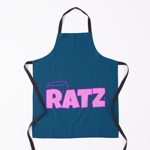 Item preview, RATZ designed and sold by DangerDay.