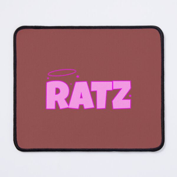 Item preview, RATZ                      designed and sold by DangerDay.