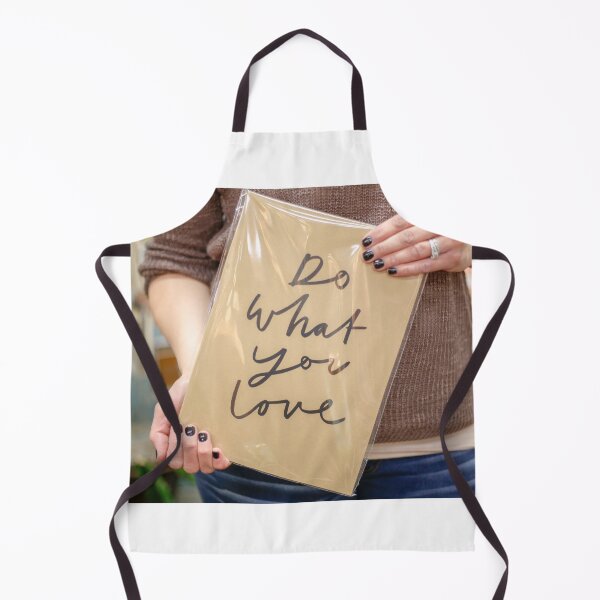 Item preview, Do what you love designed and sold by Dezza2022.