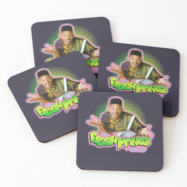 Item preview, Vintage Photograp Fresh Fly Like Statue Funny Graphic Gifts designed and sold by nightlindak.
