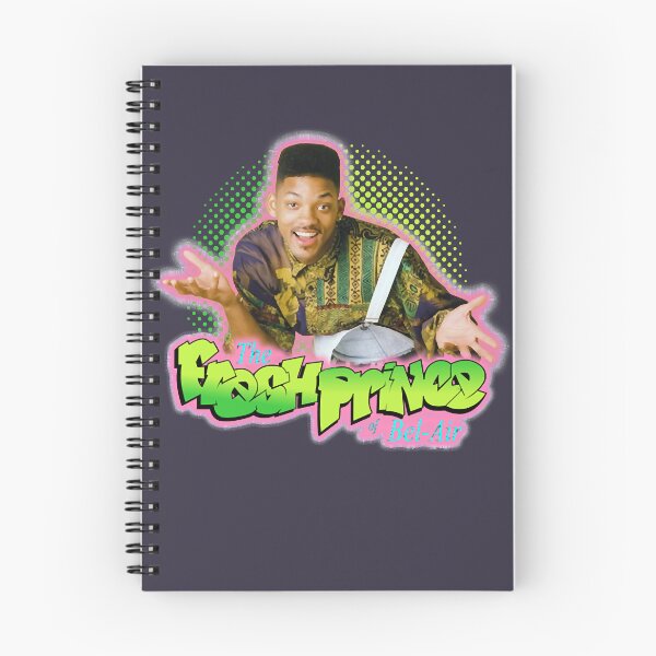 Item preview, Vintage Photograp Fresh Fly Like Statue Funny Graphic Gifts designed and sold by nightlindak.