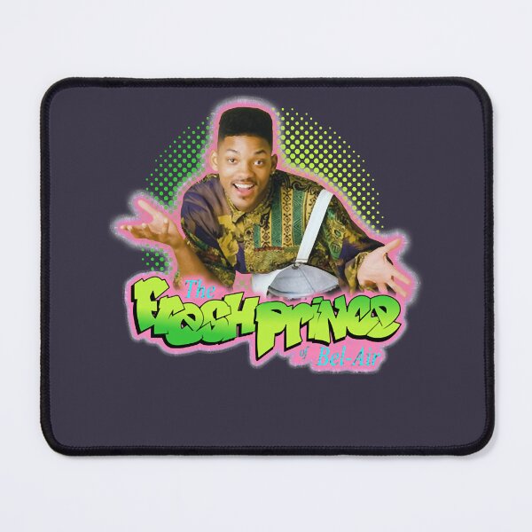 Item preview, Vintage Photograp Fresh Fly Like Statue Funny Graphic Gifts designed and sold by nightlindak.