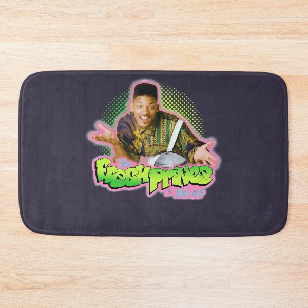 Item preview, Vintage Photograp Fresh Fly Like Statue Funny Graphic Gifts designed and sold by nightlindak.