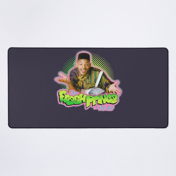 Item preview, Vintage Photograp Fresh Fly Like Statue Funny Graphic Gifts designed and sold by nightlindak.