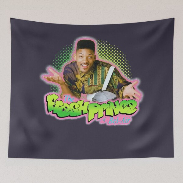 Item preview, Vintage Photograp Fresh Fly Like Statue Funny Graphic Gifts designed and sold by nightlindak.
