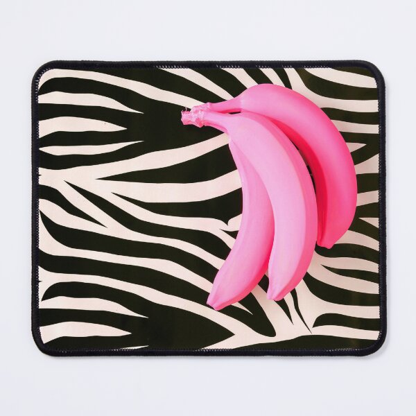 Item preview, ' Nana on Zebra ' designed and sold by MARYMAXMAC.