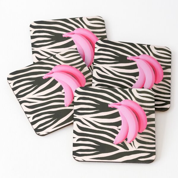 Item preview, ' Nana on Zebra ' designed and sold by MARYMAXMAC.