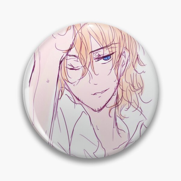 Item preview, APH France designed and sold by lynnnn.