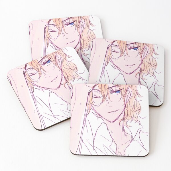 Item preview, APH France designed and sold by lynnnn.