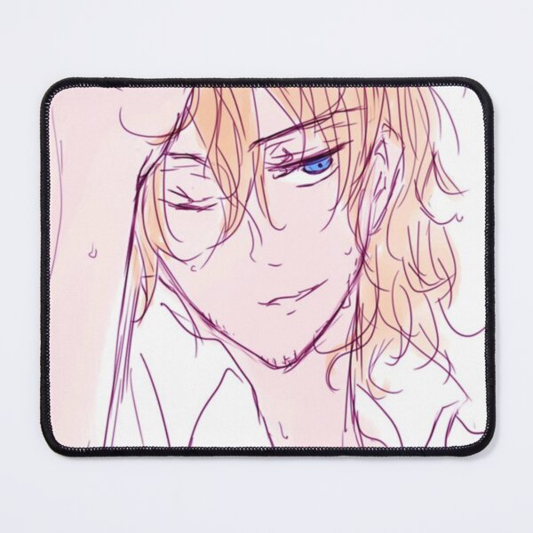 Item preview, APH France designed and sold by lynnnn.