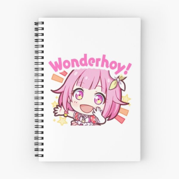 Item preview, Emu Otori wonderhoy stamp designed and sold by Lauwuuh.
