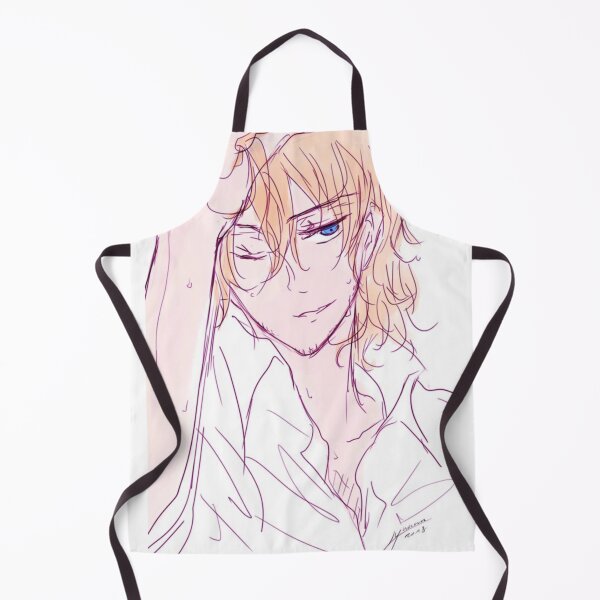 Item preview, APH France designed and sold by lynnnn.