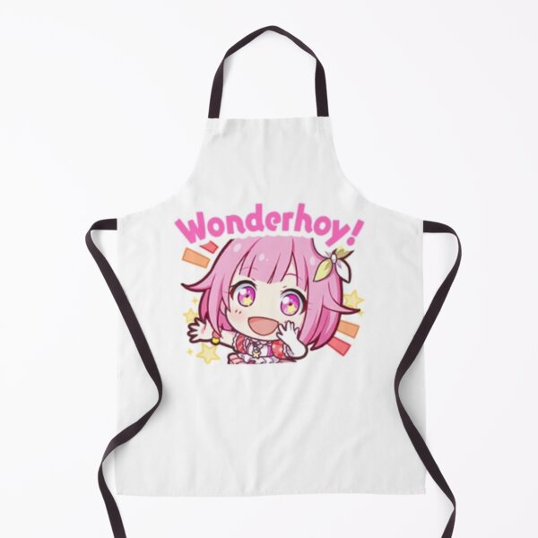 Item preview, Emu Otori wonderhoy stamp designed and sold by Lauwuuh.