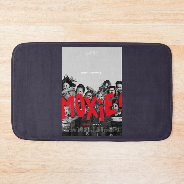 Item preview, Anniversary Gift The Of Moxxi Gifts For Everyone designed and sold by Homeryoung.