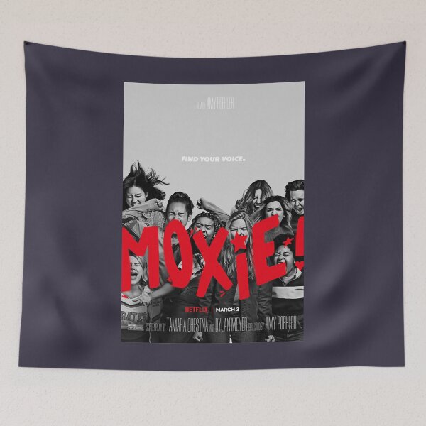 Item preview, Anniversary Gift The Of Moxxi Gifts For Everyone designed and sold by Homeryoung.