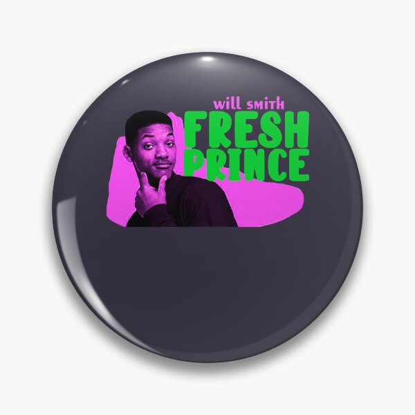 Item preview, Vintage Photograp The Bel Air Bunch Gifts Music Fan designed and sold by nightlindak.