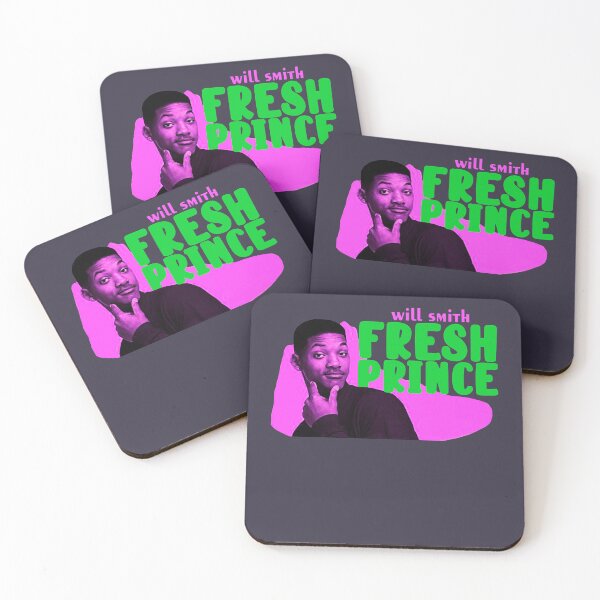 Item preview, Vintage Photograp The Bel Air Bunch Gifts Music Fan designed and sold by nightlindak.