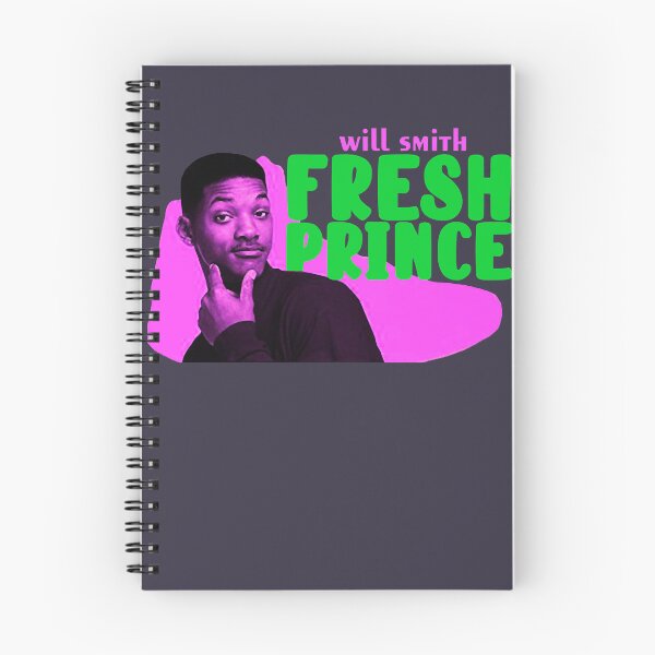 Item preview, Vintage Photograp The Bel Air Bunch Gifts Music Fan designed and sold by nightlindak.