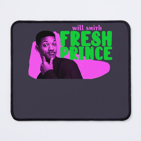 Item preview, Vintage Photograp The Bel Air Bunch Gifts Music Fan designed and sold by nightlindak.